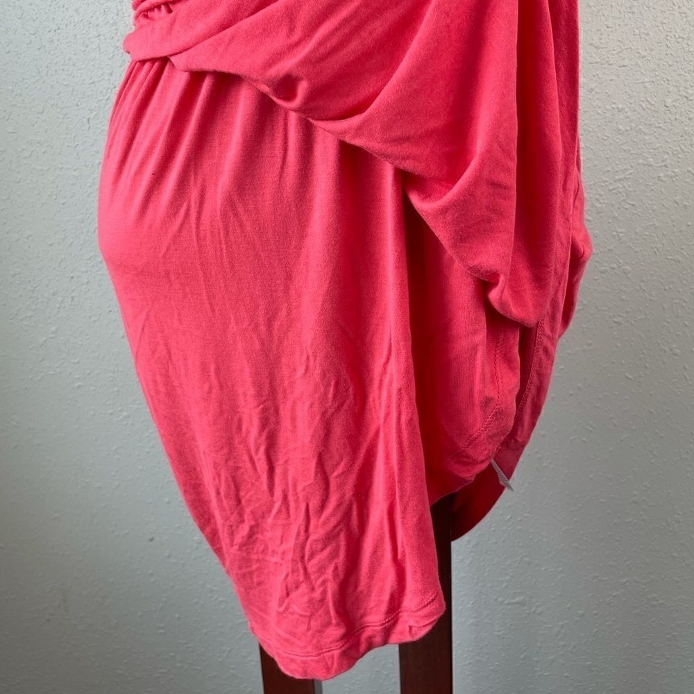Beach Time Dress Size 8 EUC - Picture 3 of 7